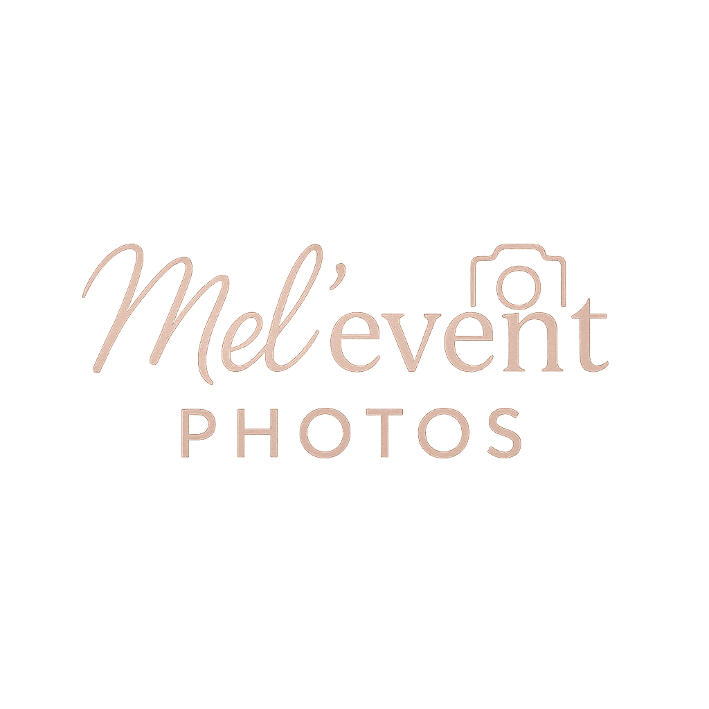 Mel'event Photos