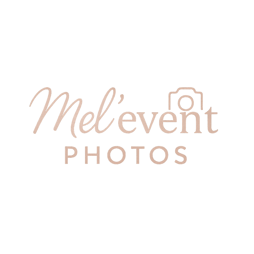 Mel'event Photos